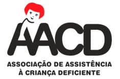 Associação de Assistência a Criança Deficiente