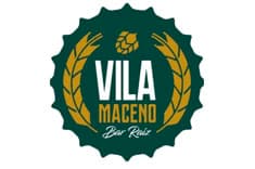 Bar Vila Maceno
